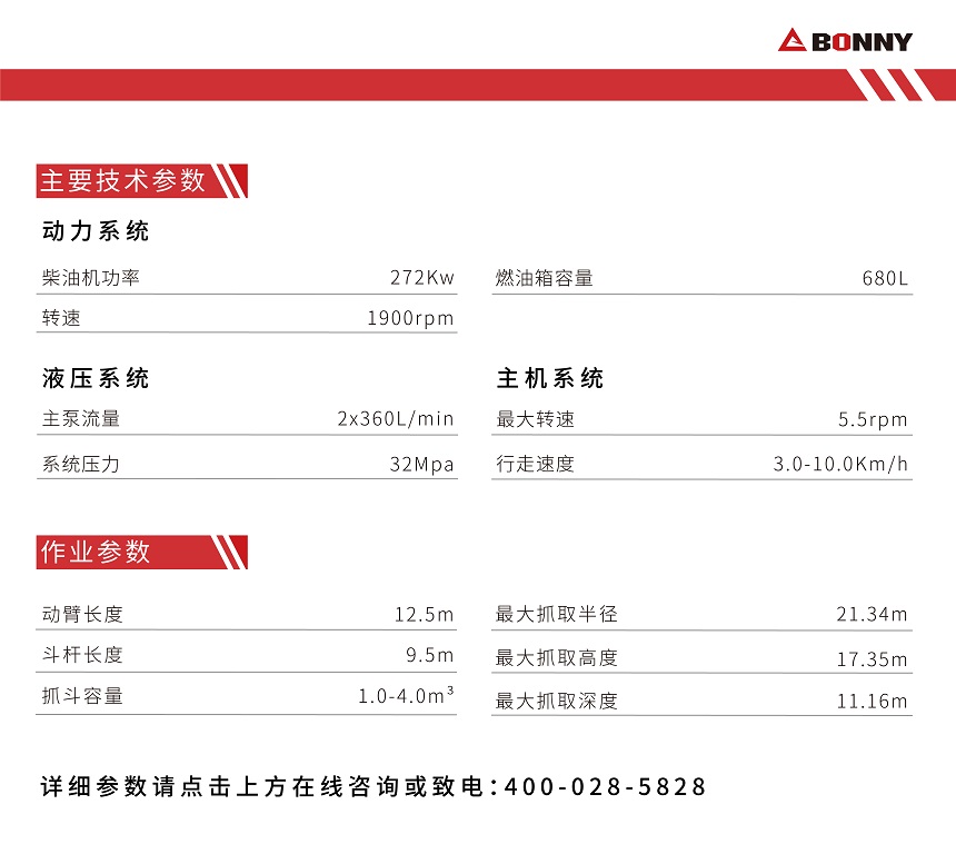 BHW70轮胎式液压抓料机参数.jpg